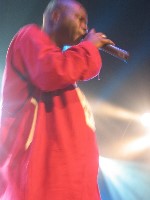 Thumbs/tn_af8b 012.jpg